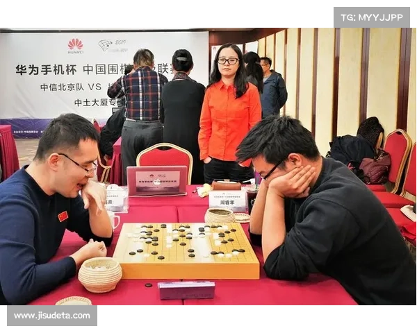 教练陈盈谈山东队保级策略，团队心理建设成重点