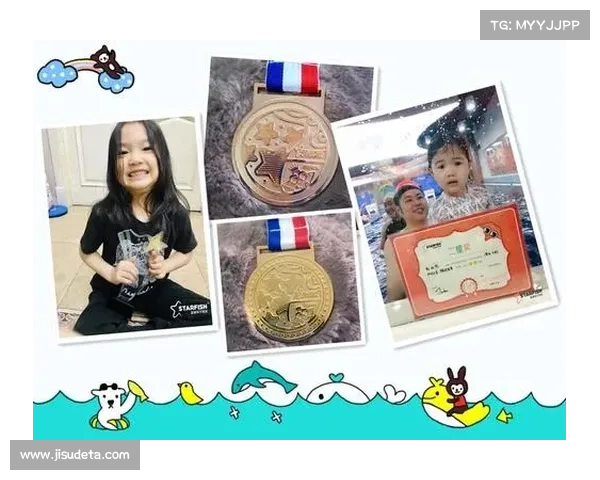 青少年联赛12月21日开赛，纪念泳帽参赛即可得