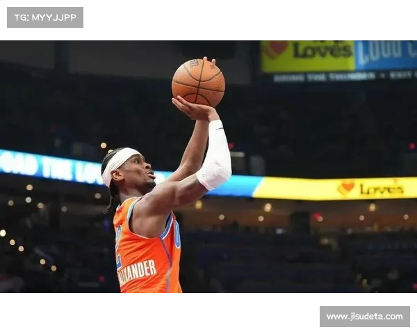 雷霆马刺潜在季后赛对决，雷吉·米勒观点引热议