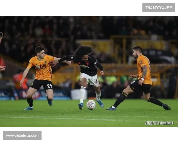 狼队vs纽卡：节奏偏慢防守对决，客队冲击力或定胜负