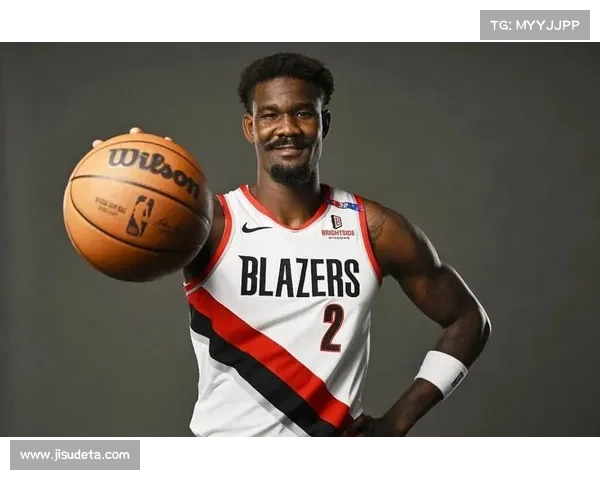 艾顿湖人合同暗藏玄机，实际薪资总和超3400万