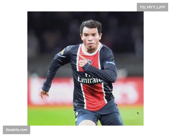 赛季回顾:盘点三月国际比赛日前,法甲各队跑动强度峰值与低谷周期