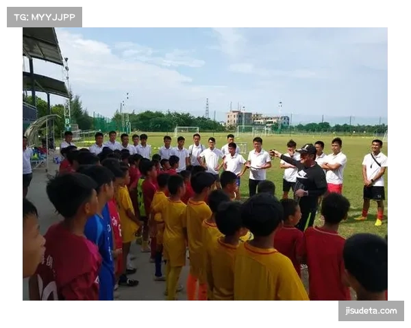 欧足联与高校合作,推出足球管理与赛事运营专项培训课程