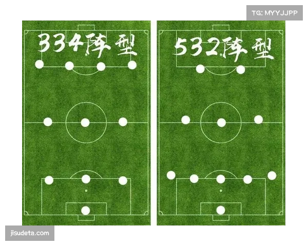 战术复盘:塞维利亚高位压迫为何在比赛第60分钟后突然失效?